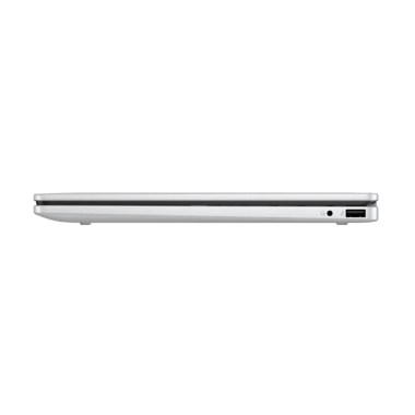 HP-14-FP0023DX (5)